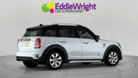 MINI Countryman Photo 3
