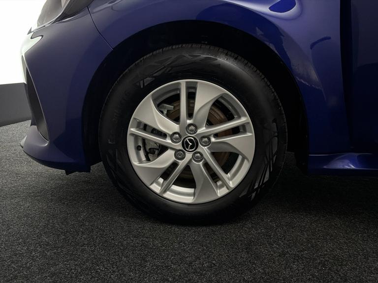 MAZDA MAZDA2 HYBRID Photo bsapi-8a86f41456220900e43888f6feb1574e103152f7.jpg