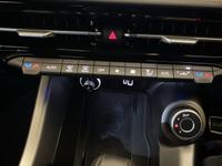 ALFA ROMEO TONALE Photo 10