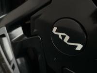 Kia SPORTAGE Photo 24