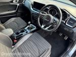 Kia XCeed Photo 12