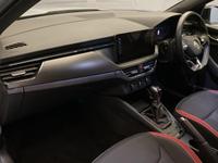 Skoda KAMIQ Photo 24