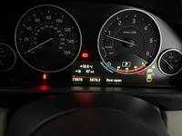 BMW 4 Series Photo 5