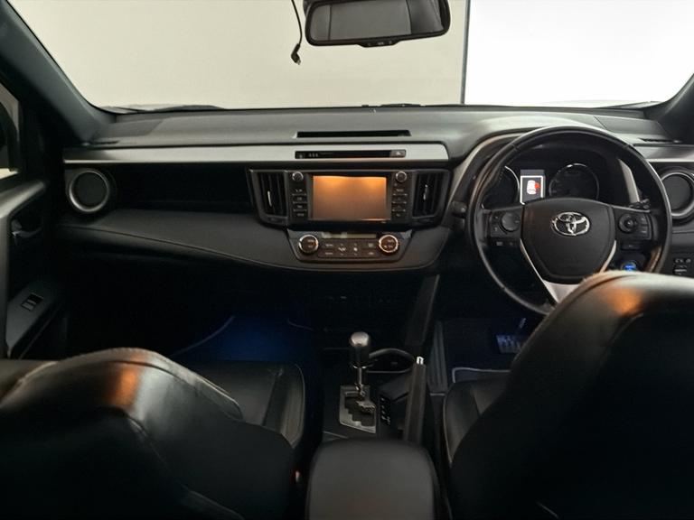 TOYOTA RAV4 Photo bsapi-8aa3734a2d5161013f604f6a94c567e75801926a.jpg