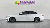 BMW 3 Series Photo 3