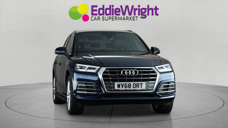 Audi Q5 Photo bsapi-8ac304a464115052b5adb8394347bee451dce04c.jpg
