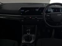 Kia SPORTAGE Photo 10