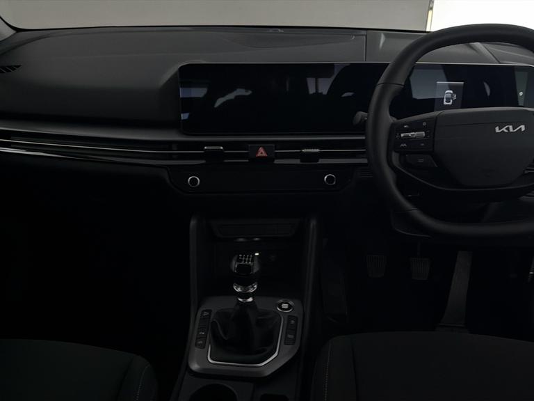 Kia SPORTAGE Photo bsapi-8ac5cc8584b15d0da7d5ed8adc9aa78e935dc267.jpg