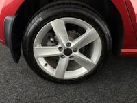 Volkswagen Polo Photo 27