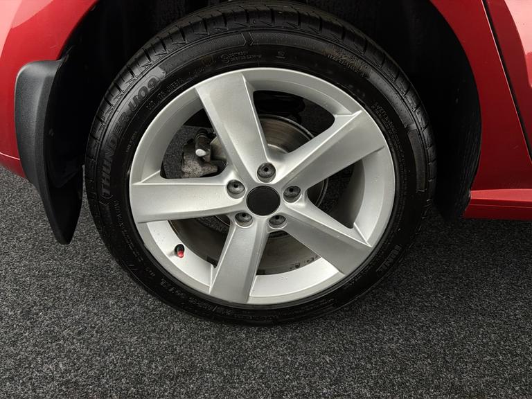 Volkswagen Polo Photo bsapi-8aca55555abe7afd9d70da80fbda3fceafd2cb02.jpg