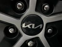 Kia NIRO Photo 29