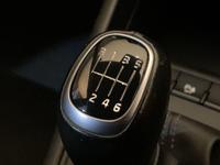 Kia STONIC Photo 6
