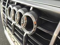 Audi Q7 Photo 21