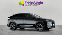 Peugeot 3008 Photo 8