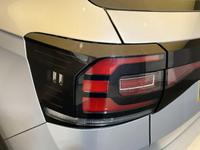 Volkswagen T-CROSS Photo 19