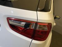 FORD ECOSPORT Photo 17