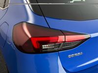 Vauxhall Corsa Photo 19