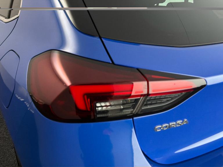 Vauxhall Corsa Photo bsapi-8af96b2ec9e9d641fb2bb8c268b212d46a391361.jpg