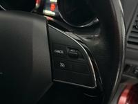 MITSUBISHI Asx Photo 30