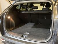 HYUNDAI TUCSON Photo 13