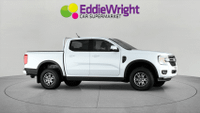 Ford RANGER Photo 8