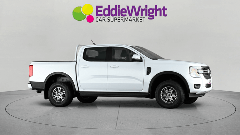 Ford RANGER Photo bsapi-8b15832b0e0063d00973a1e67d85260e4b68a79f.jpg