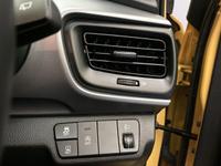 Kia STONIC Photo 26