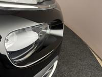 Citroen Berlingo Photo 21