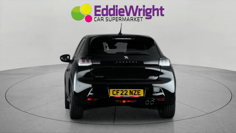 Peugeot 208 Photo bsapi-8b1fbc43dd3e7e35173ff9c20146d21ad283ec81.jpg