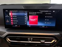 BMW 3 Series Photo 16