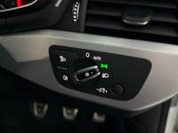 AUDI A4 Photo 32