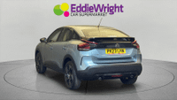 CITROEN C4 Photo 1