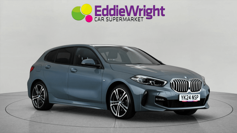 BMW 1 Series Photo bsapi-8b3b1c56439c36cba785484d1cc78d2198fff54b.jpg
