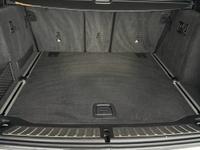 BMW X3 Photo 19