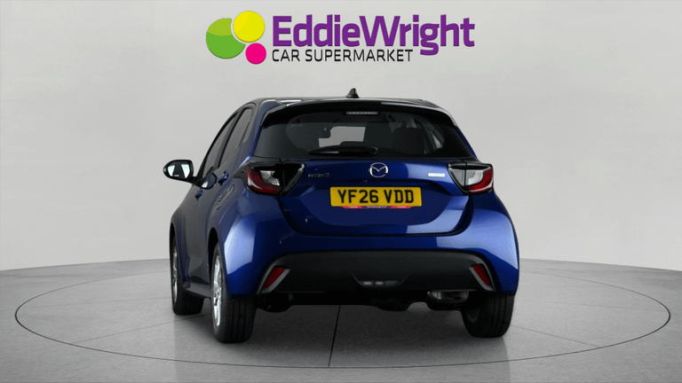 Mazda MAZDA2 HYBRID Photo bsapi-8b3f2d3561e0d5d991d40ad9f0740eee62d595f8.jpg