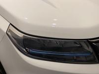 SUZUKI VITARA Photo 16