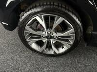 Kia Picanto Photo 21