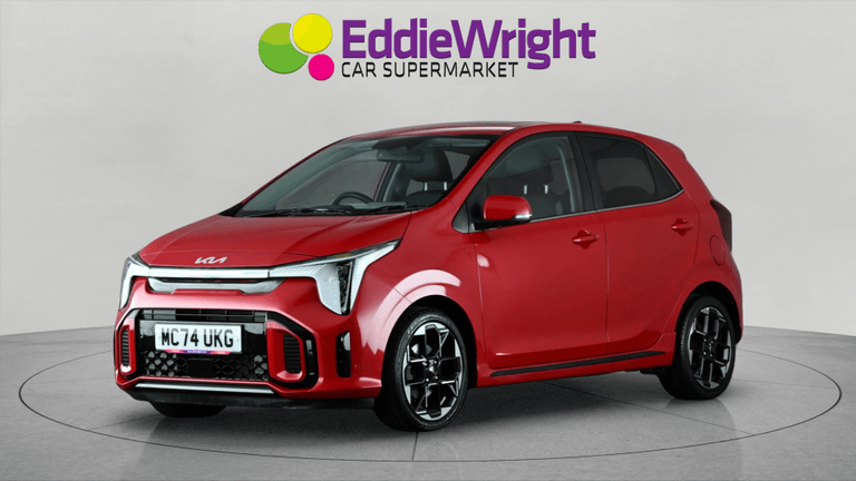Kia Picanto Photo bsapi-8b4b977f28d33c63be21b7eb68d6d9224d3065a7.jpg
