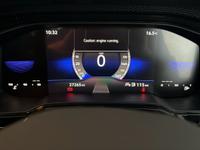 Volkswagen POLO Photo 5