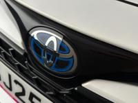TOYOTA Corolla Photo 21
