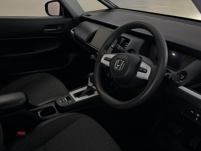 HONDA JAZZ Photo bsapi-8b5224c1b2e6990894b8d8181ba1ce15a644a7e0.jpg