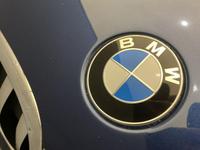 BMW X1 Photo 17