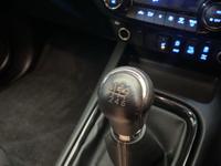 Toyota HILUX Photo 6