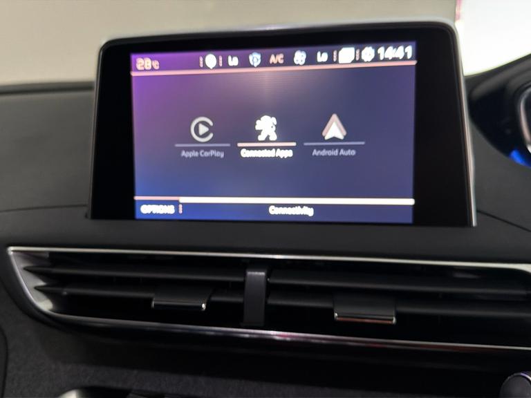 PEUGEOT 3008 Photo bsapi-8b6529ad074342ac95009158e73e8b026ac3d209.jpg