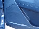 Kia Sportage Photo 37
