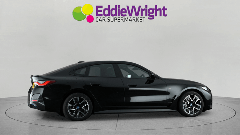 BMW I4 Photo bsapi-8b70b6204ebcabda64ef727800e4298cde7d15cf.jpg