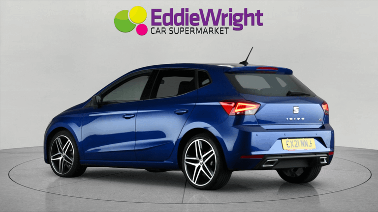 SEAT Ibiza Photo bsapi-8b7c15d53760e17bce35bd65609b41c60031beec.jpg