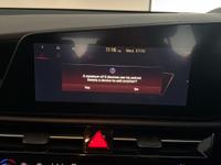 KIA Niro Photo 34