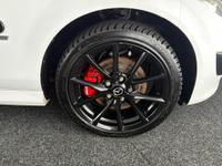 MAZDA Mx-5 Photo 13