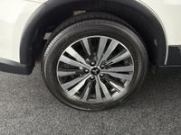 MITSUBISHI Outlander Photo 28